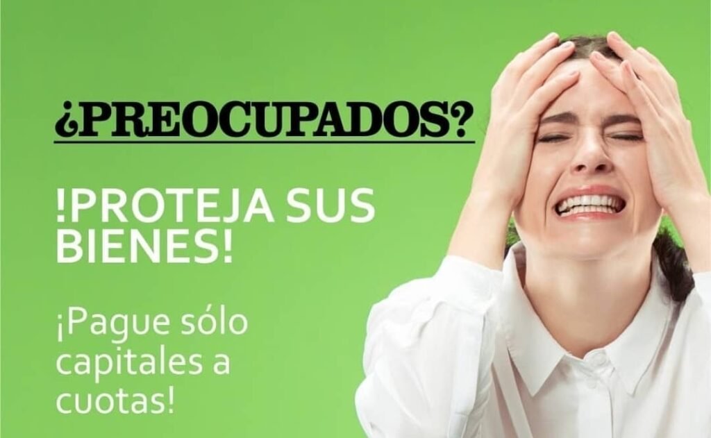 WhatsApp Image 2024-07-21 at 9.20.19 AM