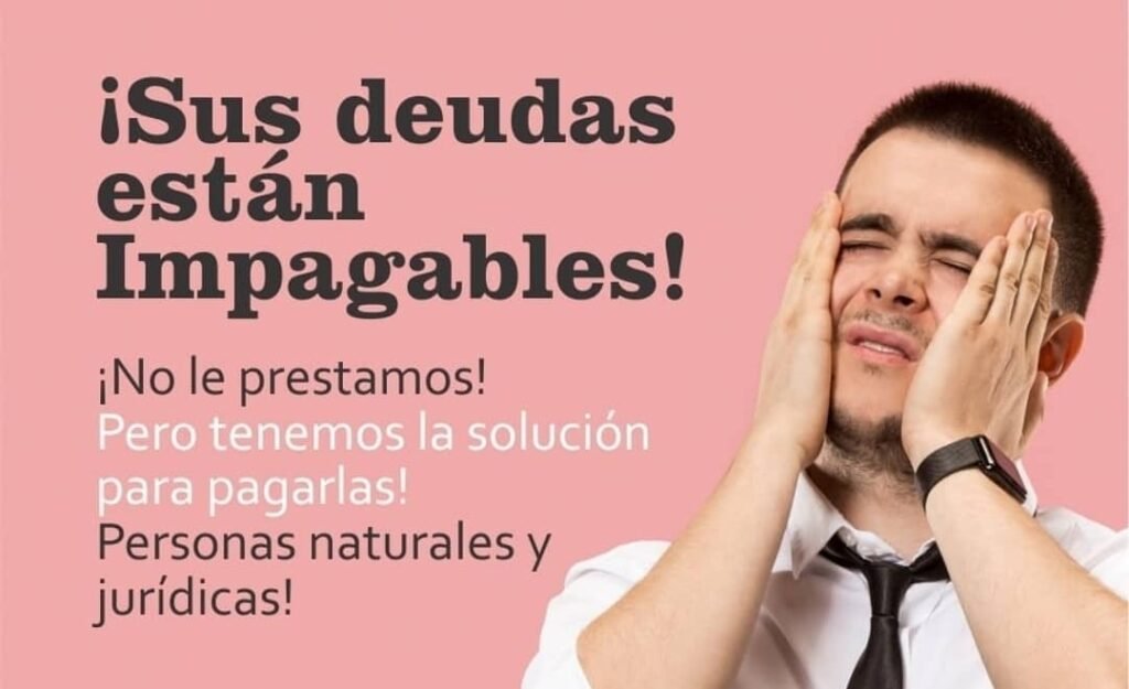 WhatsApp Image 2024-07-21 at 9.21.01 AM