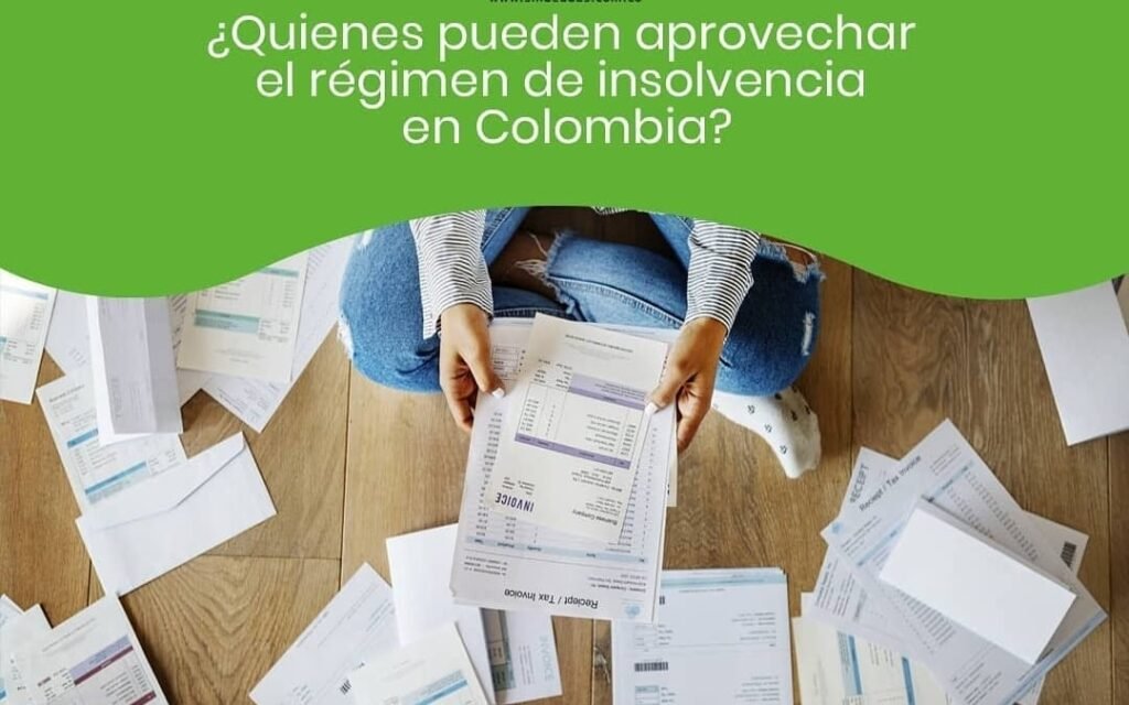 WhatsApp Image 2024-07-21 at 9.21.54 AM